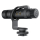 Saramonic Vmic Mini S SR3309 - 1189680 - zdjęcie 4